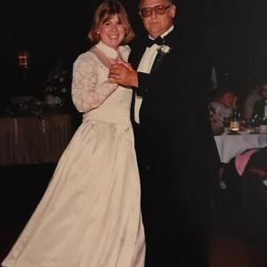 Meet your Posher, Sheila